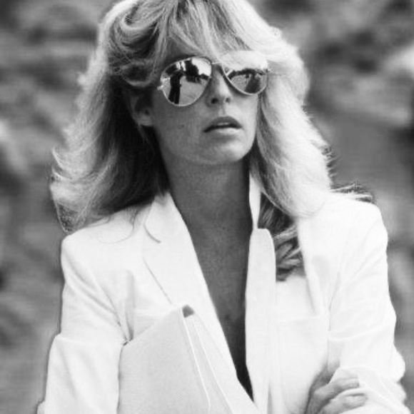 Host Pick  Vegoos Pink Polarized Mirrored Sunglasses - Picture 12 of 14